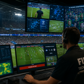 fifaworldcup2026tech