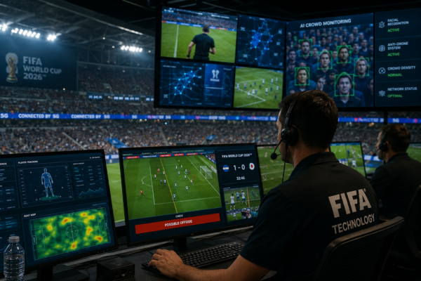 fifaworldcup2026tech