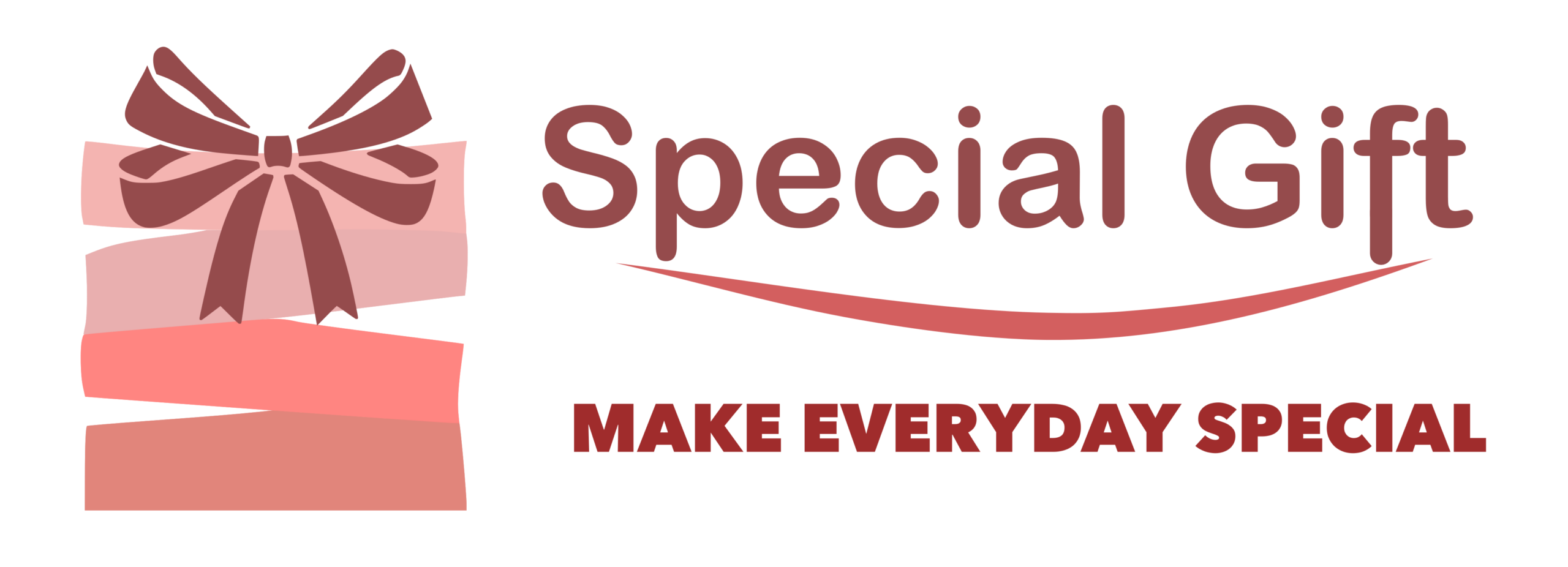 SpecialG Scaled