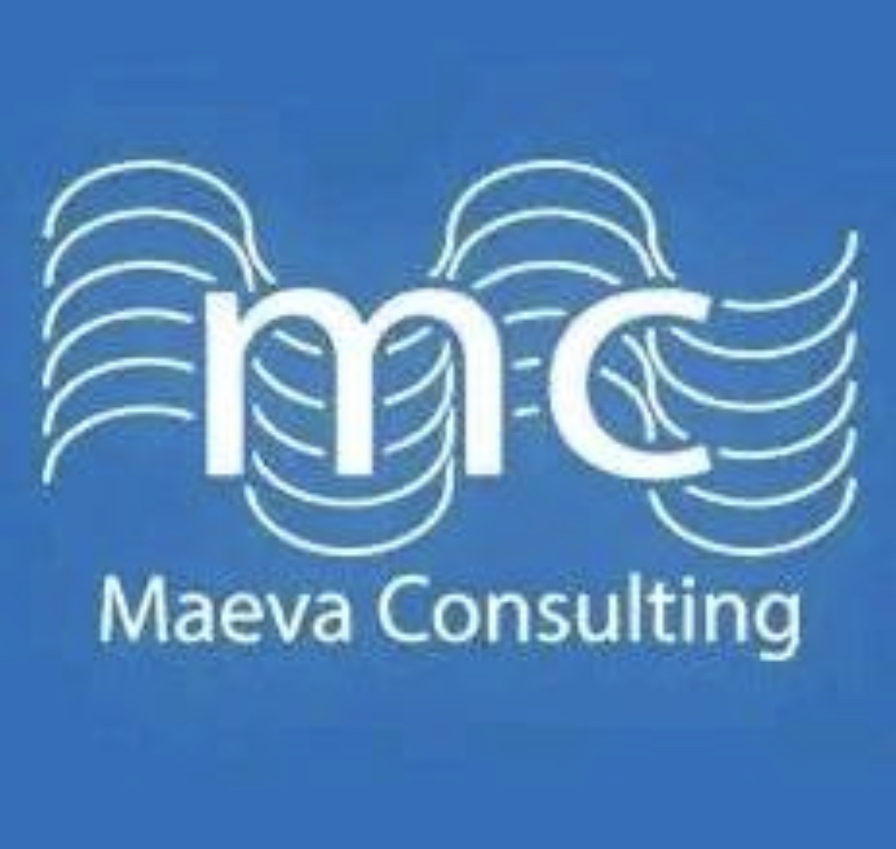 Maevalogo