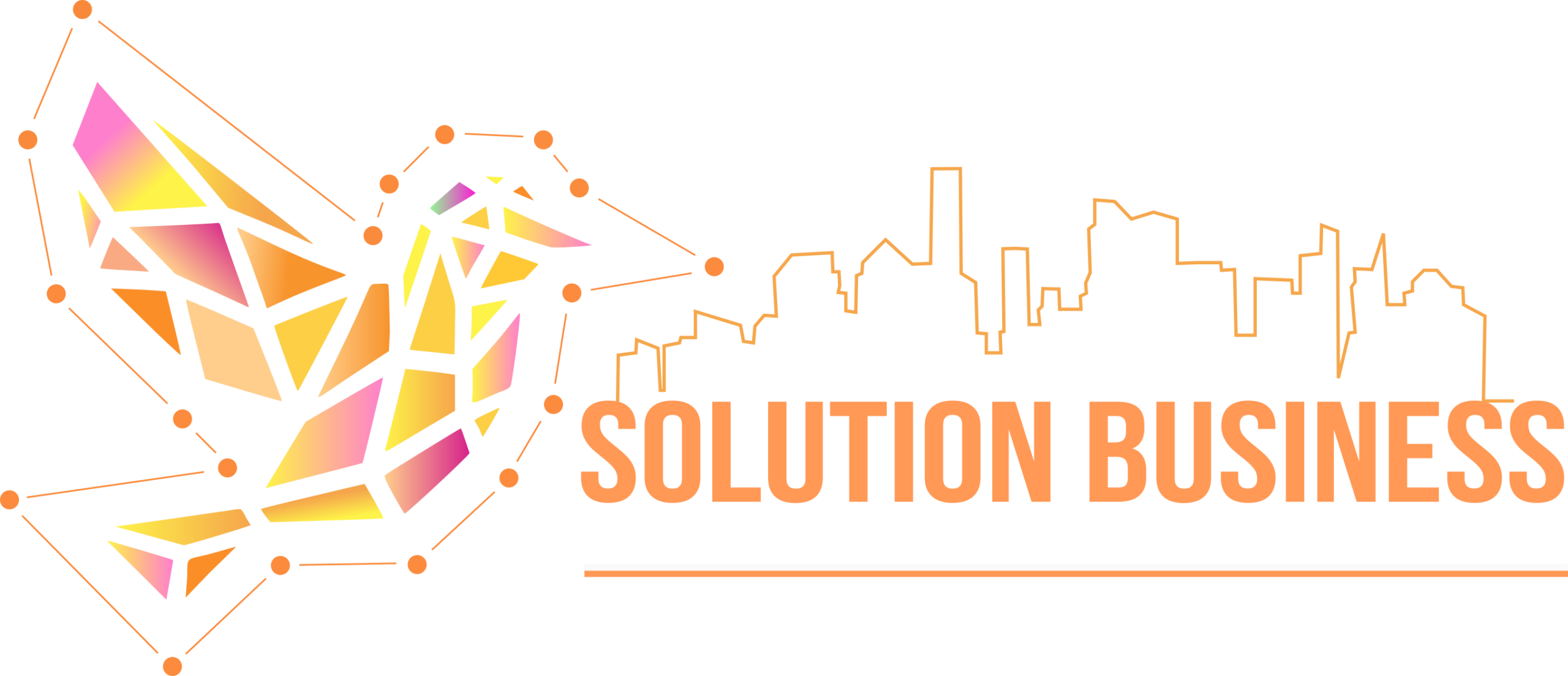 Sobulogo6 Scaled